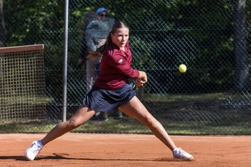 Bild 149 - Lingen Open